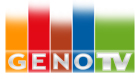 GENOMEDIOS.COM