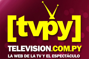 Television.com.py