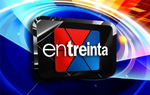 Entreinta