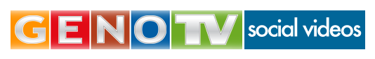 GENOTV Social Videos GENOTV Social Videos