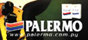 PALERMO