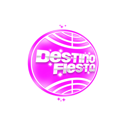 Destino Fiesta