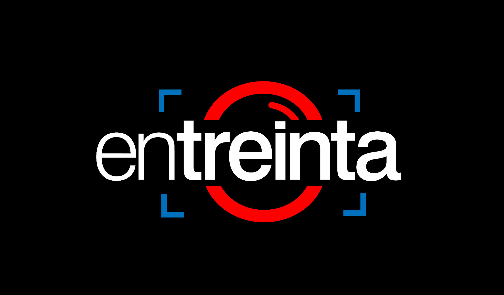 Entreinta