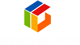 Genomedios