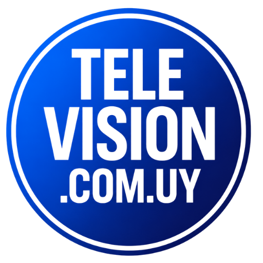 Television.com.uy