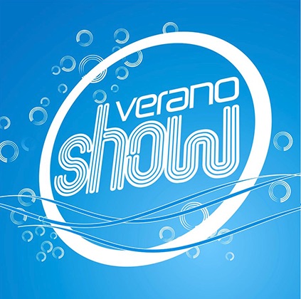 Verano Show