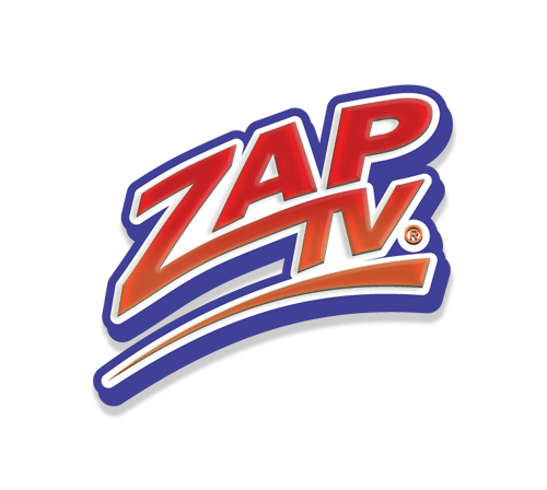 ZapTV