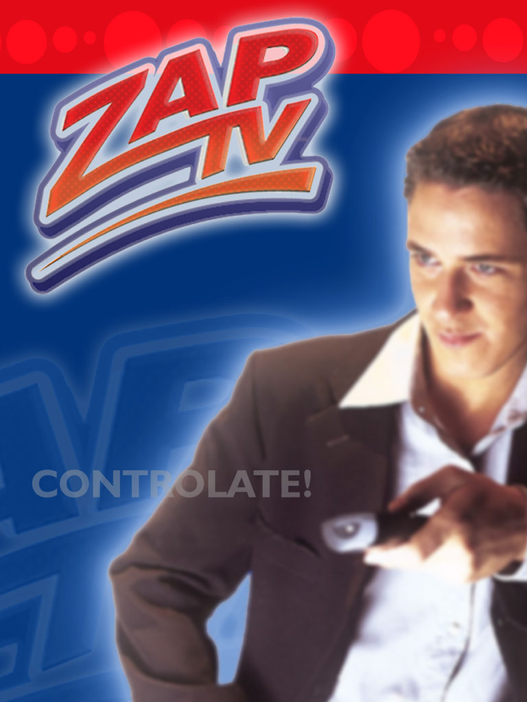 Zap TV