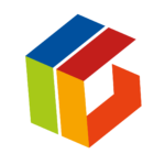 Genomedios